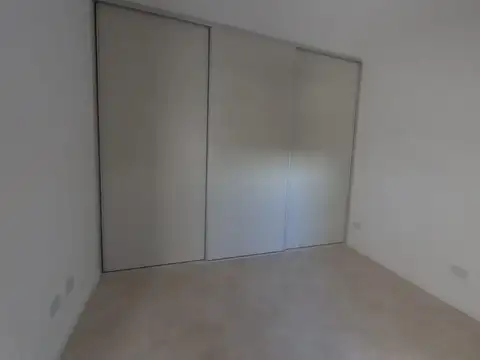 Departamento en Venta 2 años