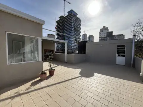 Depto Tipo Casa en Venta en Pichincha, USD 160.000