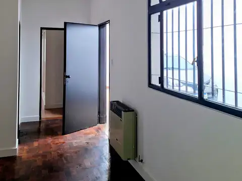 IMPECABLE CASA EL ALQUILER