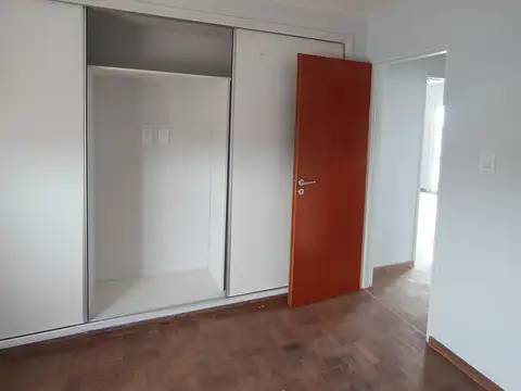 Departamento en venta en Santa Fe