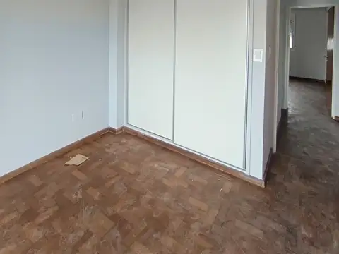 Departamento en venta en Santa Fe