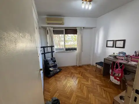 Departamento en Venta 45 años