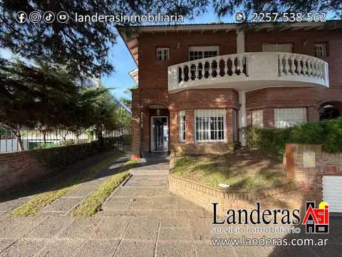 Casa en Venta en Mar de Ajo, USD 187.000