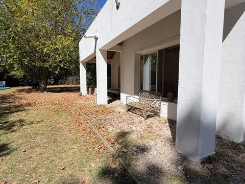 Casa en Venta en Parada Robles, USD 148.000