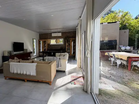Casa en Venta 14 años