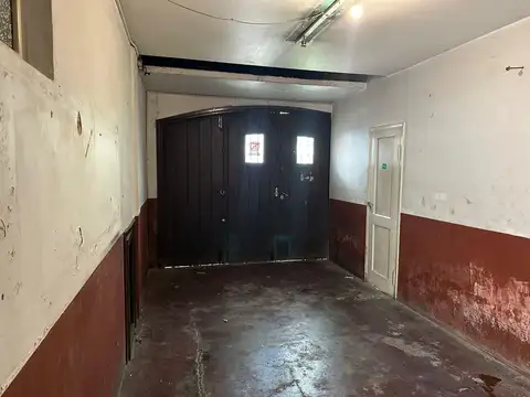 Casa en Alquiler en Mar del Plata, Partido de General Pueyrredón