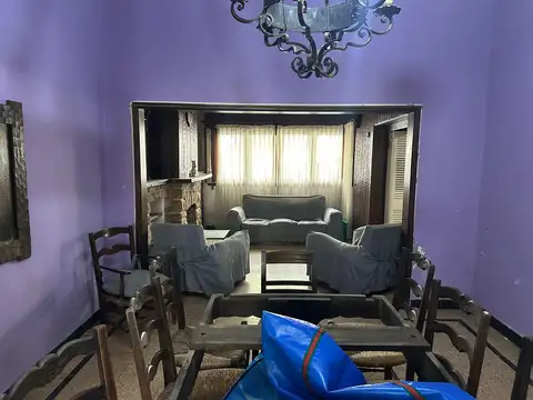 Casa en Alquiler en Mar del Plata, USD 2.200