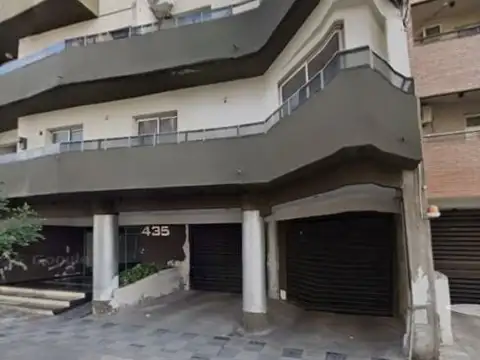 Departamento en Venta en Barrio Sur, San Miguel de Tucuman