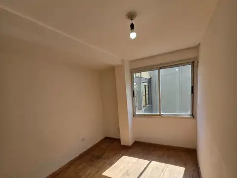 Departamento en Venta en Barrio Sur, USD 45.000