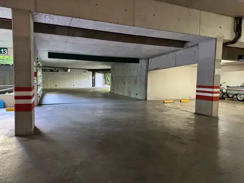Thedy 158 BIS - CONDOMINIOS DEL ALTO 3