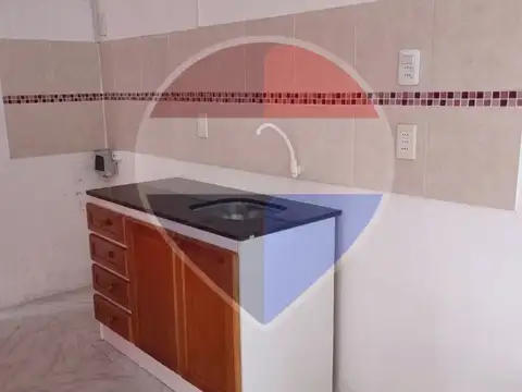 Casa en Venta 9 años