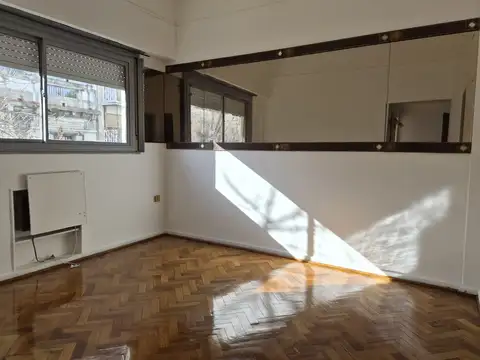 Departamento en Alquiler en Congreso, CABA