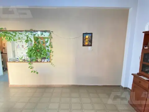 Casa en Venta en Ituzaingo, USD 79.000