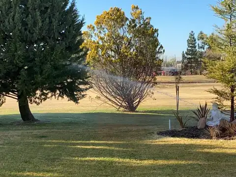 Terreno en Venta en Lujan De Cuyo, USD 110.000