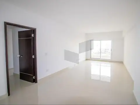Venta Departamento de 4 Ambientes en  Barrio Norte