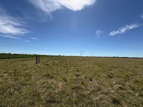 Camino Secundario 087-06