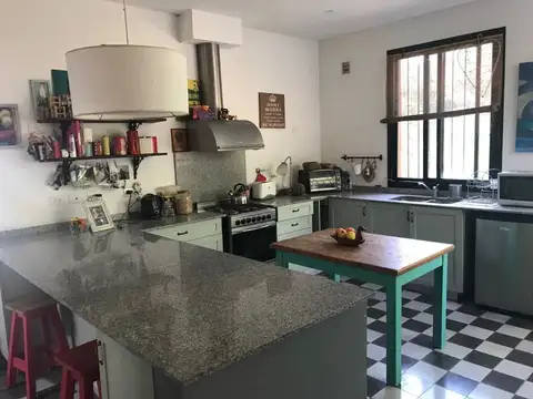 Casa en Alquiler Temporal en Open Door, USD 4.000