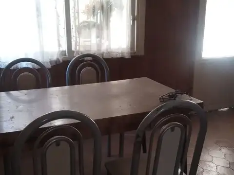 Casa en Venta 48 años