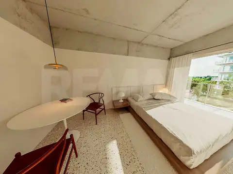 Departamento en Venta en Neuquen, USD 72.138