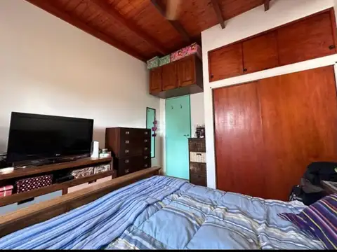 Ecuador