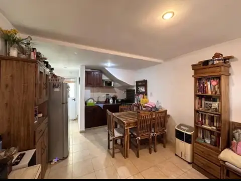 Departamento en Alquiler en Matheu, $ 650.000
