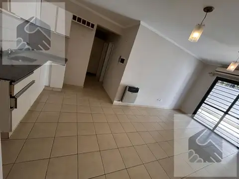 Alvear al 300 Departamento de dos dormitorios en Pleno centro de Villa Carlos Paz PAP9569849 60107178