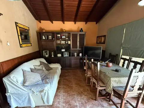 Casa en Venta en Quilmes Oeste, USD 115.000