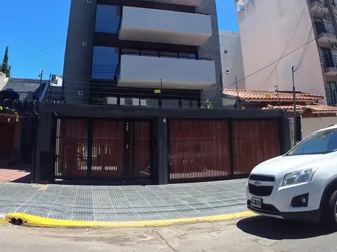 Departamento - Venta - Argentina, HAEDO - ESMERALDA 425