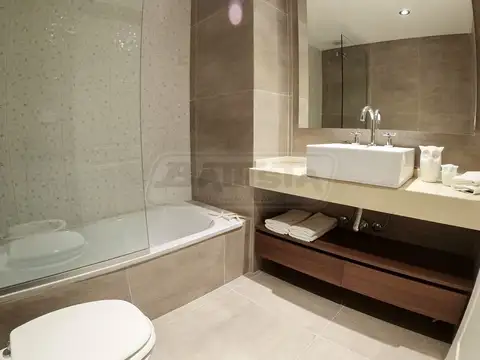 Departamento en Venta al Sur