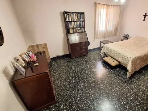 Depto Tipo Casa en Venta 31 años