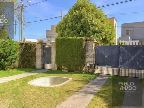 135 e/507 y 508  Gonnet al 2453