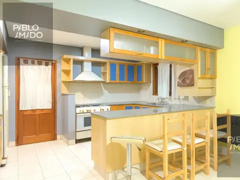 Casa en Venta 24 años