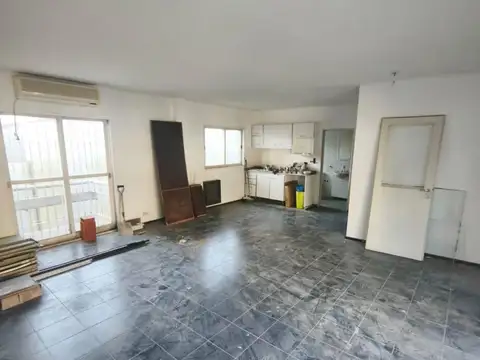 Local en alquiler en San Telmo