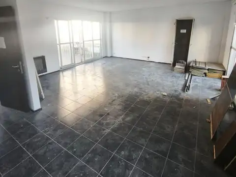 Local en Alquiler 15 años