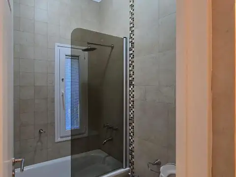 Casa en venta en Virrey del Pino