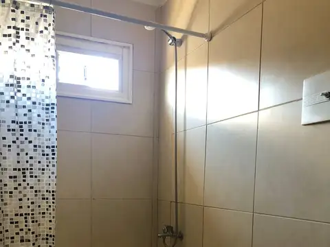 VENTA MONOAMBIENTE ALMAGRO.-