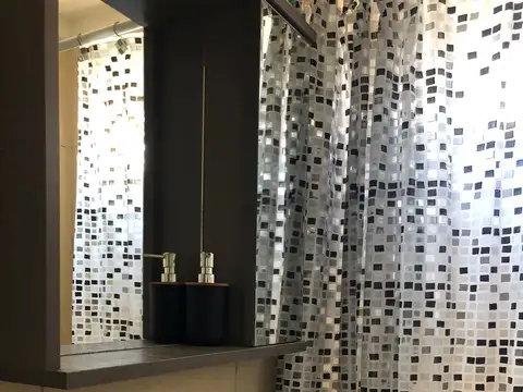 Departamento en Venta al Noreste