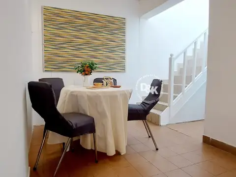 PH en venta en San Nicolás de los Arroyos