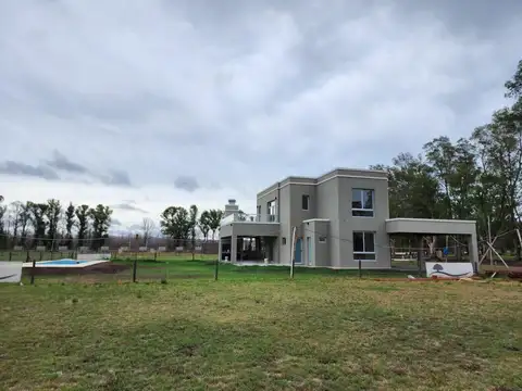venta de lotes en barrio privado lomas de ezeiza