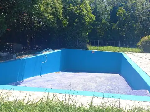 Almirante Brown 3200