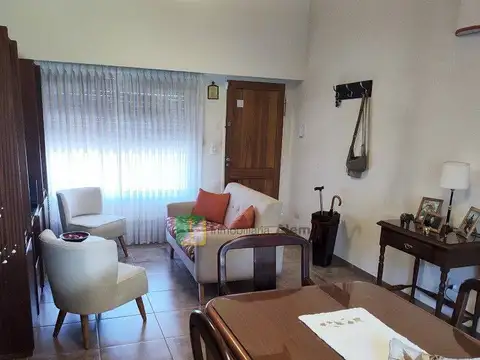 Casa en Venta en Villa Ballester, USD 210.000