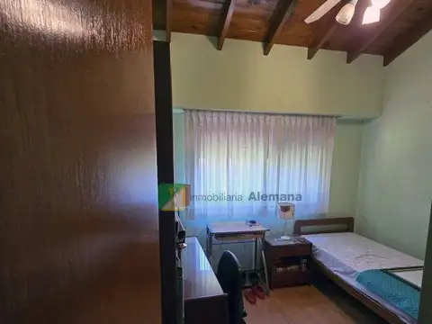 Casa en Venta al Sureste