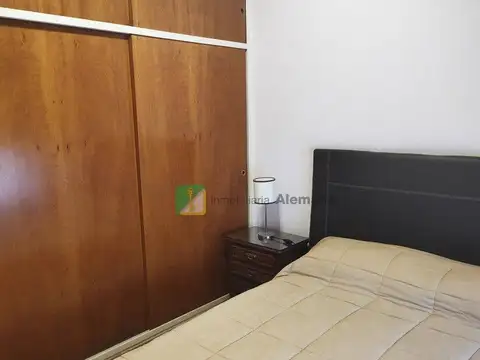Casa en Venta al Sureste