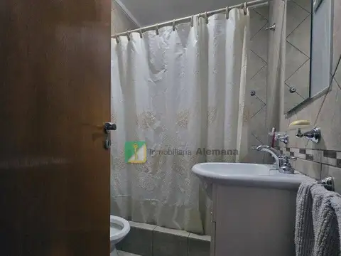 Casa en Venta 12 años