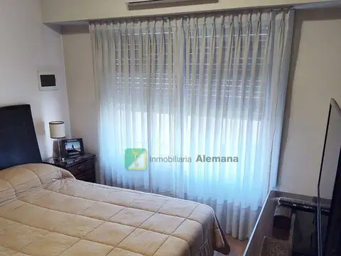 Casa en Venta 12 años