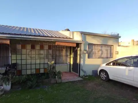 Casa en Venta en Melchor Romero, USD 57.000