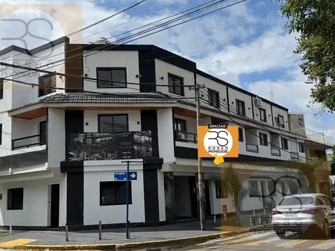 Pueyrredón  al 1300