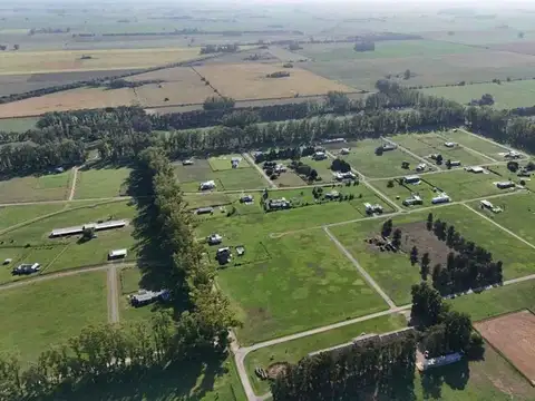 Bernardino Rivadavia