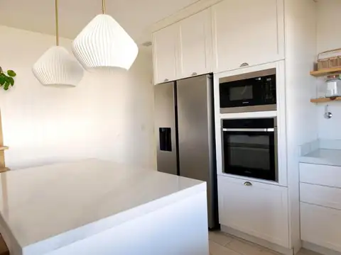 Casa  en venta puertos del lago Costas