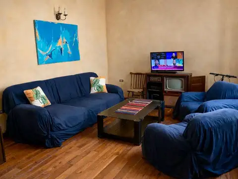 Departamento en Venta en Liniers, USD 135.000